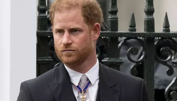 Prince Harry ‘lied’ in Spare? ‘Inaccuracies are there’
