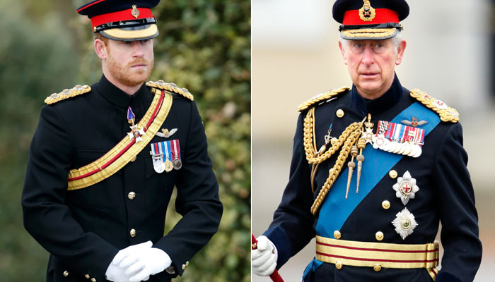 King Charles unlikely to meet Prince Harry as monarch returns to UK