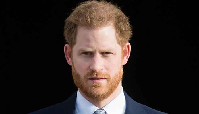 Prince Harry back on stand for cross-examination