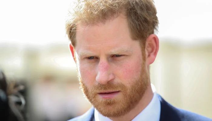 Prince Harry is a ‘total liability’ to King Charles: ‘You’ll soon loose everything’