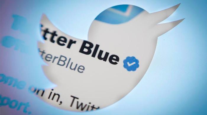 Twitter Blue extends tweet editing window to 60 minutes for subscribers