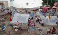 USAID Allocates $16.4m For Pakistan's Flood Recovery Efforts