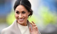 Meghan Markle Next Career Step Is 'back To Acting': Expert 