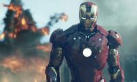 'Iron Man' Choice Raised Many Eyebrows, Ex-Marvel Boss Reveals