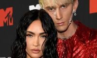 Megan Fox & MGK relationship on a path to recovery
