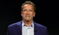 Arnold Schwarzenegger Admits How His Parents Speculated About His Sexual Orientation