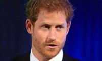 Prince Harry slams Diana’s two-faced ex-butler in first-ever showdown since death