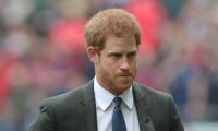  Prince Harry a ‘truly careless and callous’ man with ‘deeply upsetting, hurtful’ views