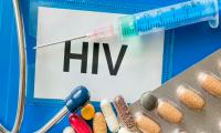 Transgender HIV/AIDS Patients To Be Treated Indiscriminately: Sindh High Court