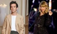 Matty Healy Was Planning Long-term Future With Taylor Swift Before Breakup  