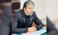 PHC orders authorities to release Ali Mohammad Khan 
