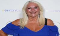 Vanessa Feltz claims former This Morning stars lashing out at 'toxic' show