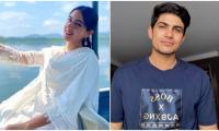 Sara Ali Khan opens up on dating a cricketer amid Shubman Gill dating rumors