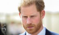 Prince Harry Is A ‘total Liability’ To King Charles: ‘You’ll Soon Loose Everything’