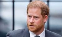 Prince Harry a ‘deluded ex-royal’ that’s ‘criticising the UK’