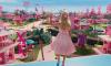 'Barbie' paint company rejects 'movie' caused global pink shortage 