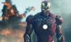  Robert Downey Jr. as 'Iron Man' raised eyebrows, ex-Marvel boss reveals