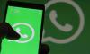 WhatsApp makes picture sharing even better