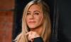 Jennifer Aniston reveals how her intense work out 'broke' her body