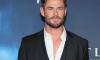 Chris Hemsworth praises Elsa Pataky's support, sacrifice