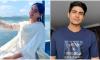 Sara Ali Khan opens up on dating a cricketer amid Shubman Gill dating rumors