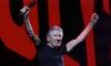 Roger Waters' Berlin performance elicits reaction from US government 