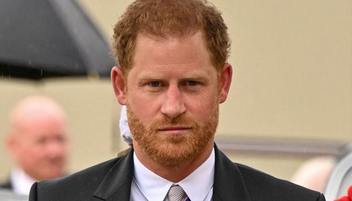 Prince Harry can’t make ‘heartstring-tugging references’ of Diana to win in court