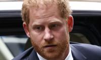 Prince Harry Is ‘the World’s Least Happy Millionaire Moaning About His Life’