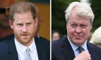 Charles Spencer slams journalist for mocking Prince Harry over witness statement