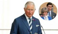‘Oddball’ King Charles Still Living In The Shadow Of Princess Diana?