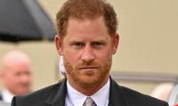 Prince Harry can’t make ‘heartstring-tugging references’ of Diana to win in court