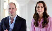 Prince William ‘slighted Bothered’ By Press During Appearances With Kate Middleton 