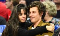 ‘It’s Over’: Shawn Mendes And Camila Cabello Call It Quits For Second Time
