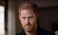 Prince Harry ‘clearly wanted his day in court’ but ‘will regret it’