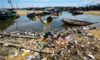 World Ocean Day: Plastic and ocean, a bad influence