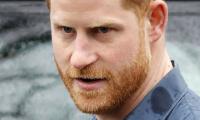Prince Harry Branded ‘preposterous’: ‘Where Does One Start With His Nonsense?’