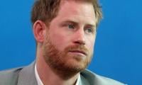 ‘Spoilt, Entitled’ Prince Harry Says ‘whatever He Likes, However Self-serving’
