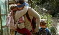‘Bird Box 2’ Terrifying Trailer Already Has Audiences Gripping Their Seats