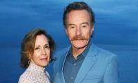 Bryan Cranston explains why he’s going to retire from acting in 2026