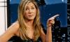 Jennifer Aniston shares fitness tip: 'Don't eat junk'