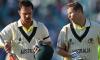 Travis Head and Steve Smith propel Australia to dominant position in ICC WTC final