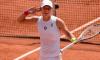 Iga Swiatek aims for third French Open final in four years, faces Haddad Maia in semis