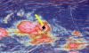 Cyclone Biparjoy further intensifies: PMD