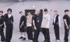 K-pop group Stray Kids discuss which artists left them star struck