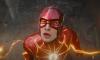 'The Flash' star Ezra Miller praised by directors despite ill repute