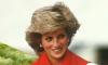 A day after being criticised for being Harry's mother, Diana praised for giving birth to William