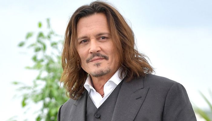 Johnny Depp, Disney fall-out reports hold no truth, claims insider
