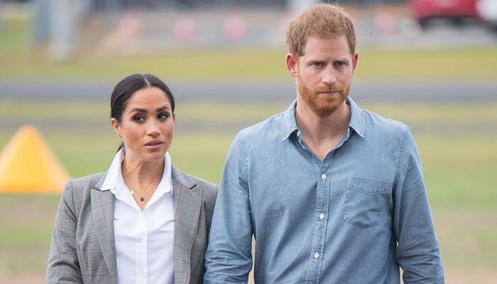 Prince Harry, Meghan Markle need ‘more than singing birds’ to make US move successful