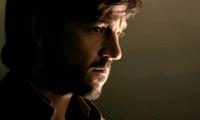 Diego Luna reflects on secretive 'Rogue One' audition