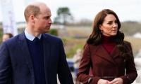 Prince William Dislikes Too Much Attention On Kate Middleton?